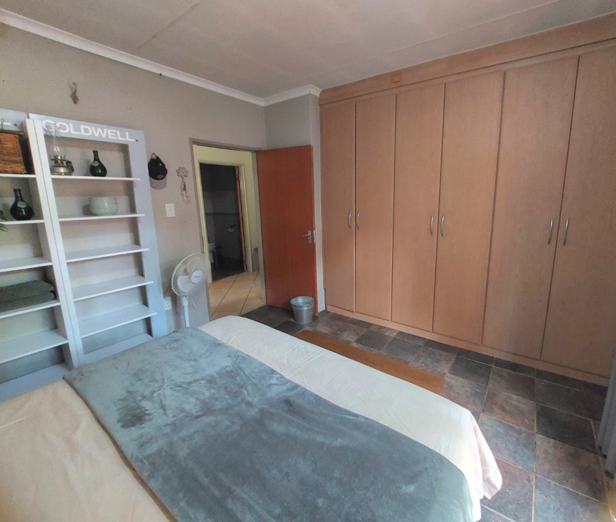 3 Bedroom Property for Sale in Brits North West